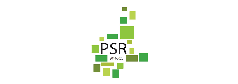 PSR