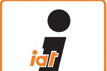 Ricerca personale PUNTI I.A.T.