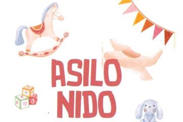 Iscrizioni Asilo Nido di Viù